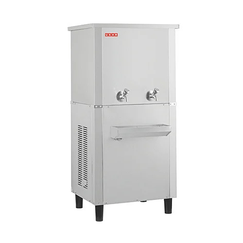 SS 200-400 Usha Water Cooler