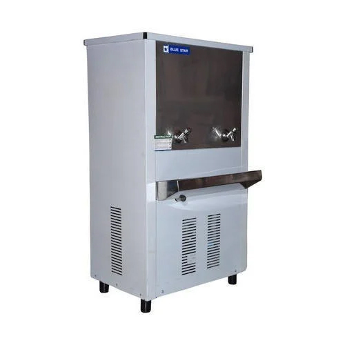 Blue Star SDLX40- 80B Water Cooler