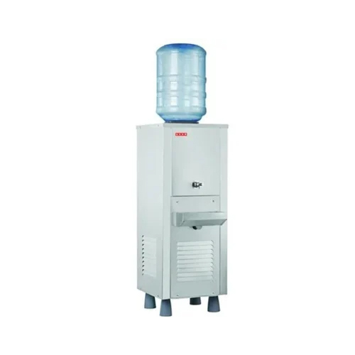 Usha Water Cooler