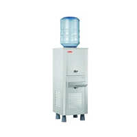 Usha Water Cooler - Capacity: 20 Ltr