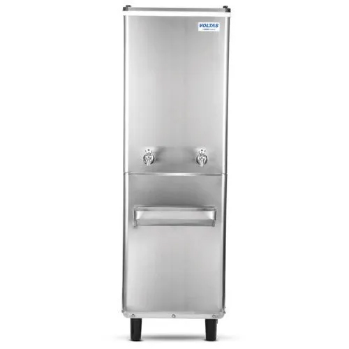 FS4080 Voltas Water Cooler