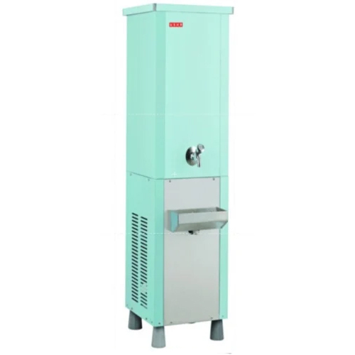 SP 2040G Usha Water Cooler