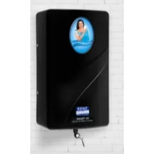 Kent Smart Uv Water Purifier
