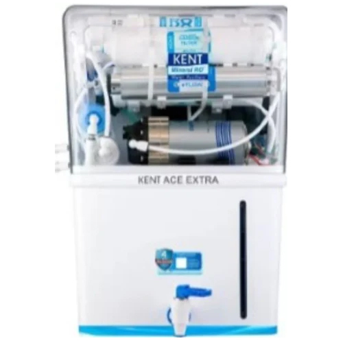 Kent Super Star RO Water Purifier