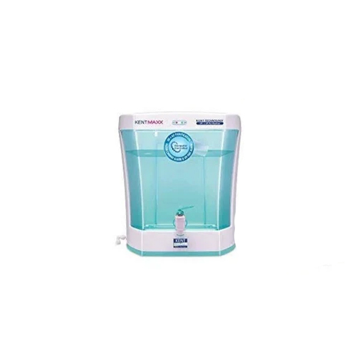 Kent Max UV Water Purifier