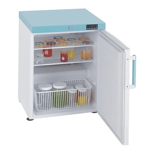 Mini Medical Refrigerator