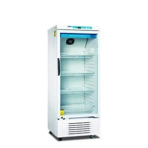 Medicine Refrigerator