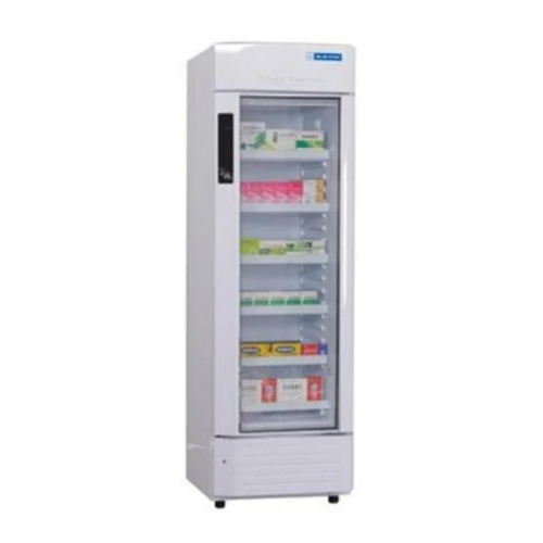 YC-45 Blue Star Medical Refrigerator