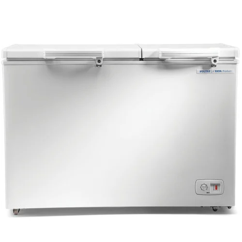 Voltas Combo Cooler