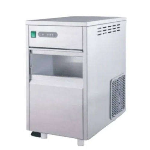 Celfrost Ice Cube Machine