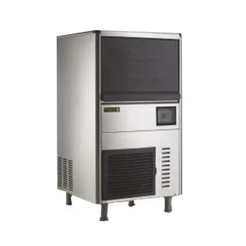 Eim-1001 Elanpro Ice Cube Machine