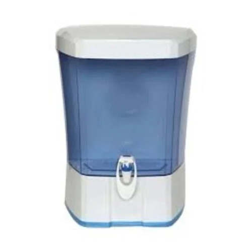 RO Water Purifier Body