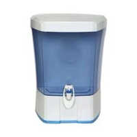 Ro Water Purifier Body - Material: Plastic