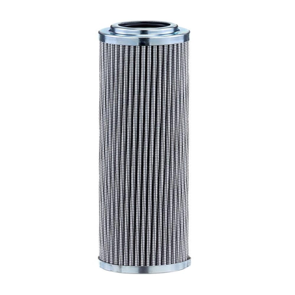MANN-FILTER HD 514/2 Hydraulics
