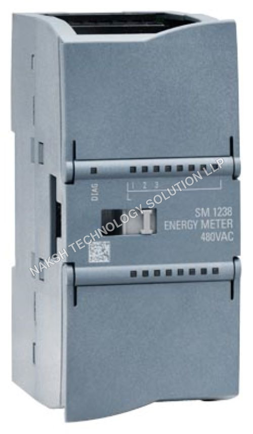 SIEMENS S7-1200 PLC MODULE 6ES7238-5XA32-0XB0