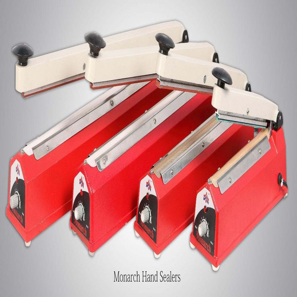Hotbar Lining Machine