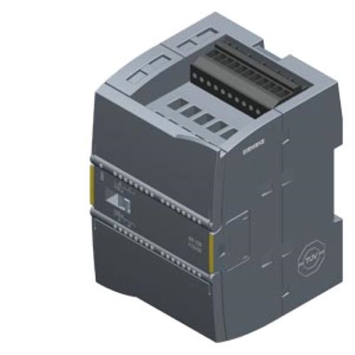 SIEMENS S7-1200 PLC MODULE 6ES7226-6RA32-0XB0