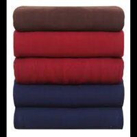 1kg Non Wowen Donation Blanket - Age Group: Adults