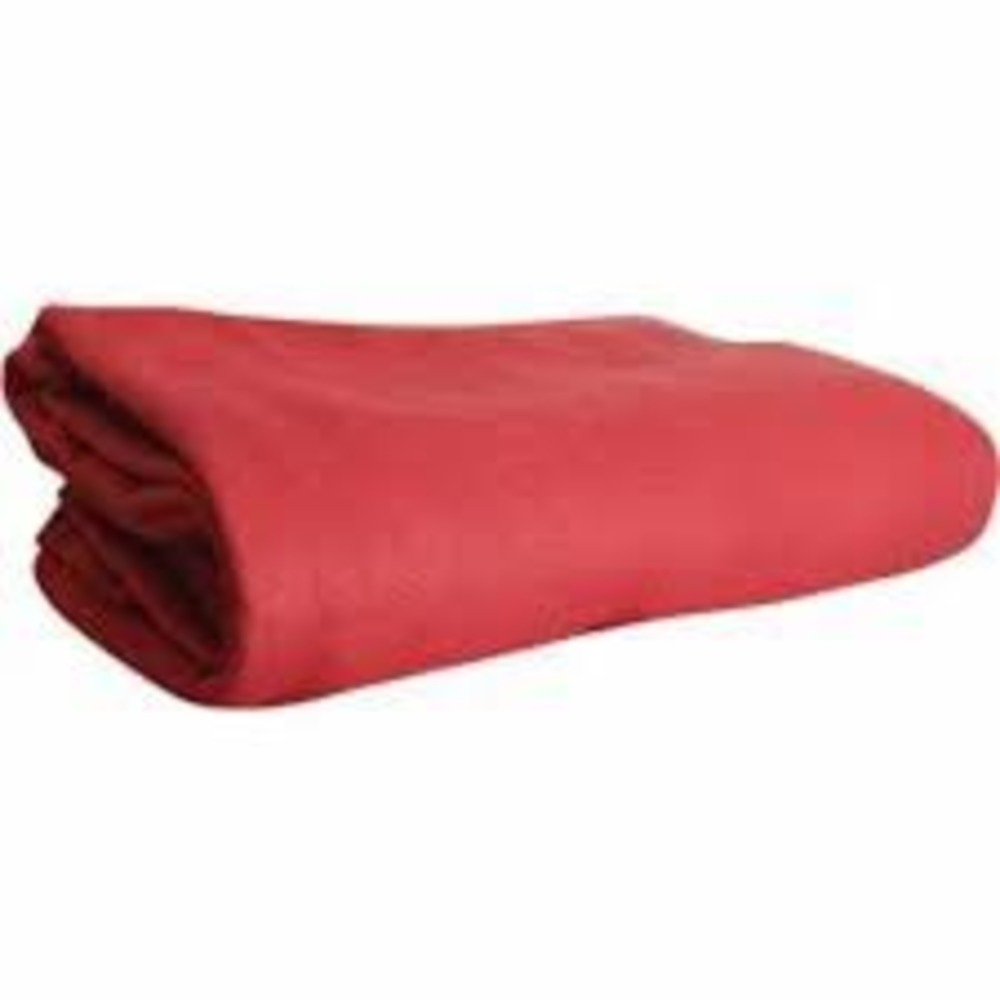 1.5kg Non Wowen Donation Blanket - Age Group: Adults