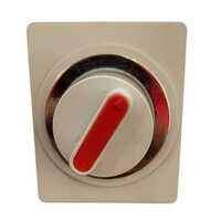 Auroville 1500w Cooler Regulator - Color: White
