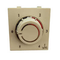 Auroville 2000w Cooler Regulator - Color: White