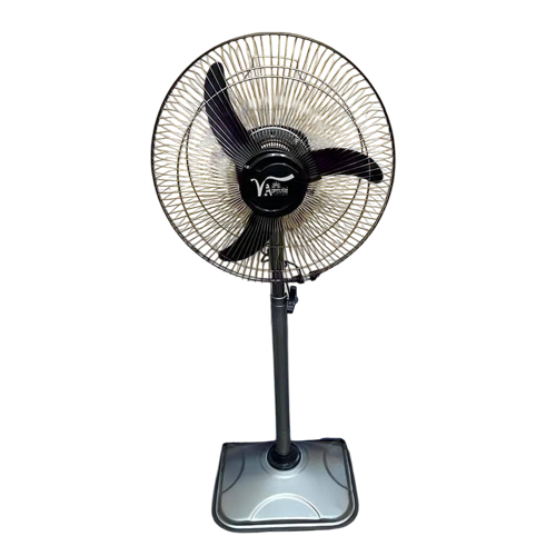 Farrata Fan