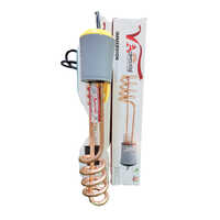 Waterproof Immersion Rod