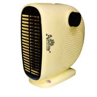 Fan Heater