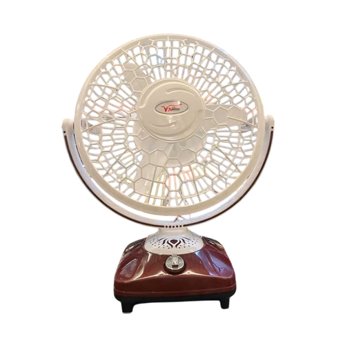 Table Fan