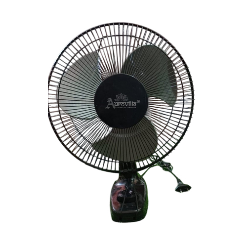 Wall Mounted Fan