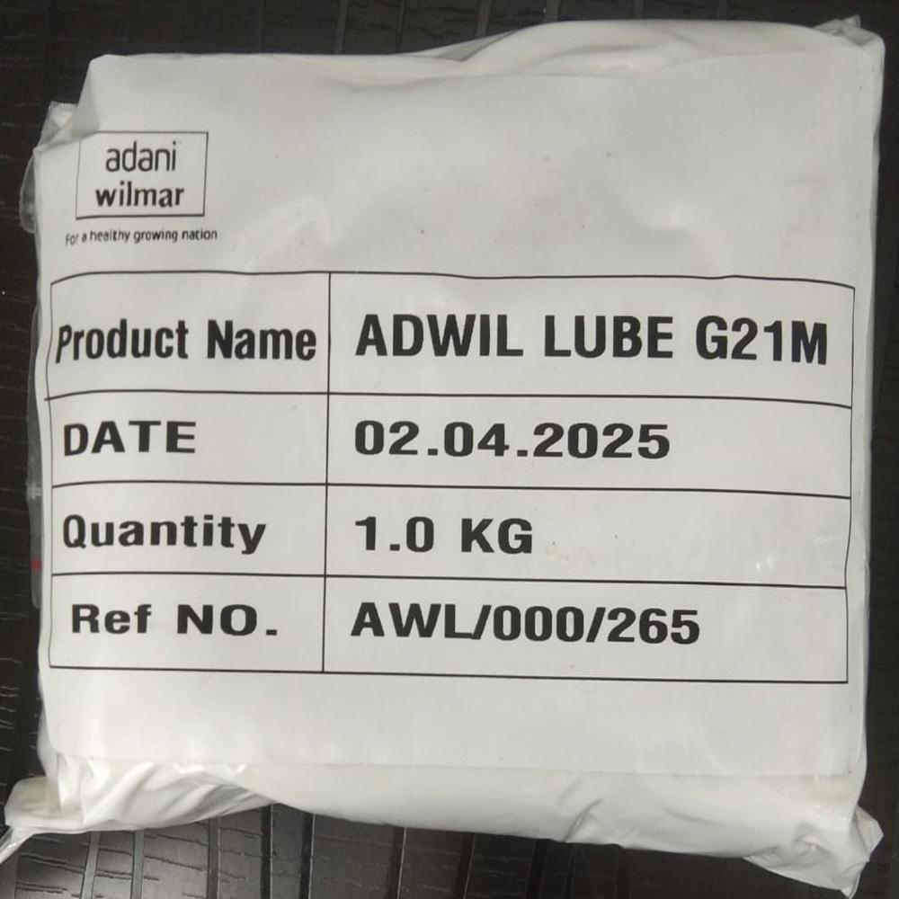 Adwil Lube 21M