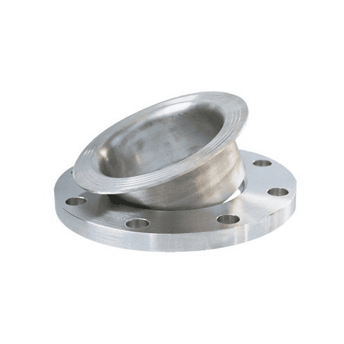 Lap Joint Flanges - Application: Industrial
