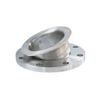 Lap Joint Flanges