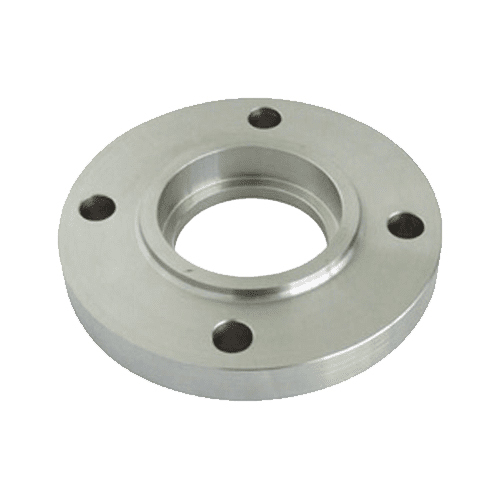 Socket Weld Flanges - Application: Industrial