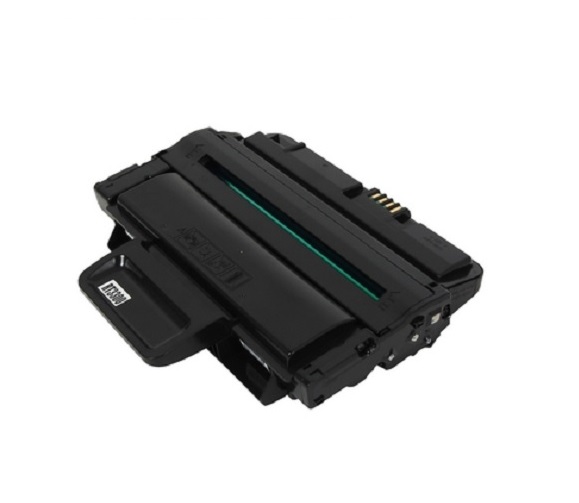 Ricoh Aficio SP 3300DN 406219 BLACK Toner Cartridge
