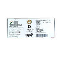 6Mg Ivermectin Tablets