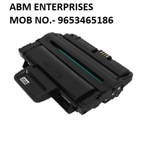 Ricoh Aficio SP 3300DN 406219 BLACK Toner Cartridge