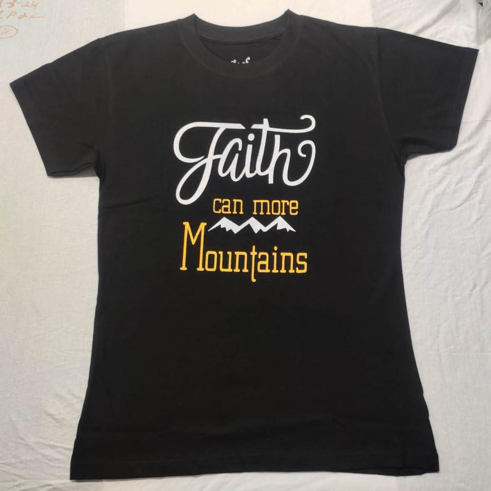 Women's Premium T shirt