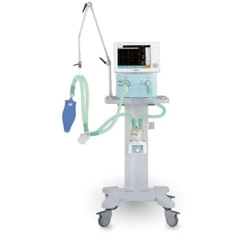 Aeonmed VG70 Ventilator Machine