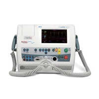 Relife 900 Bpl Defibrillator - Accuracy: 100  %
