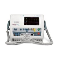Relife 900 Bpl Defibrillator - Accuracy: 100  %