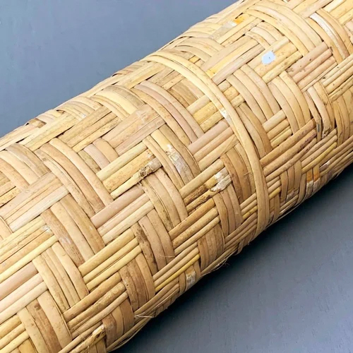 High Quality Bamboo Mats