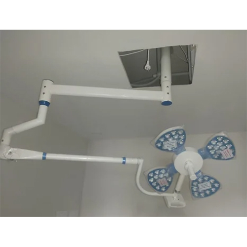 Ceiling OT Light