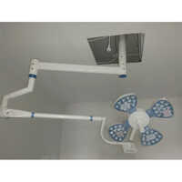 Ceiling Ot Light - Application: Icu
