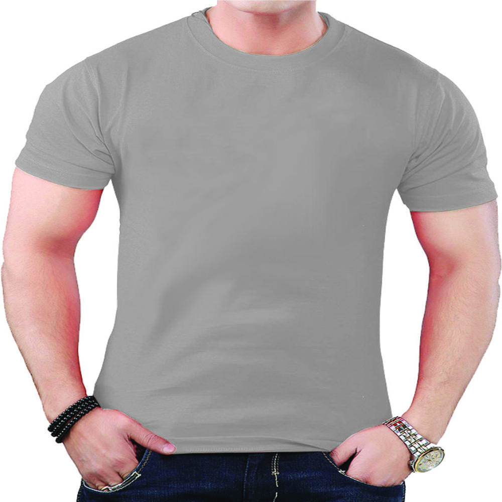 Men s T-Shirt