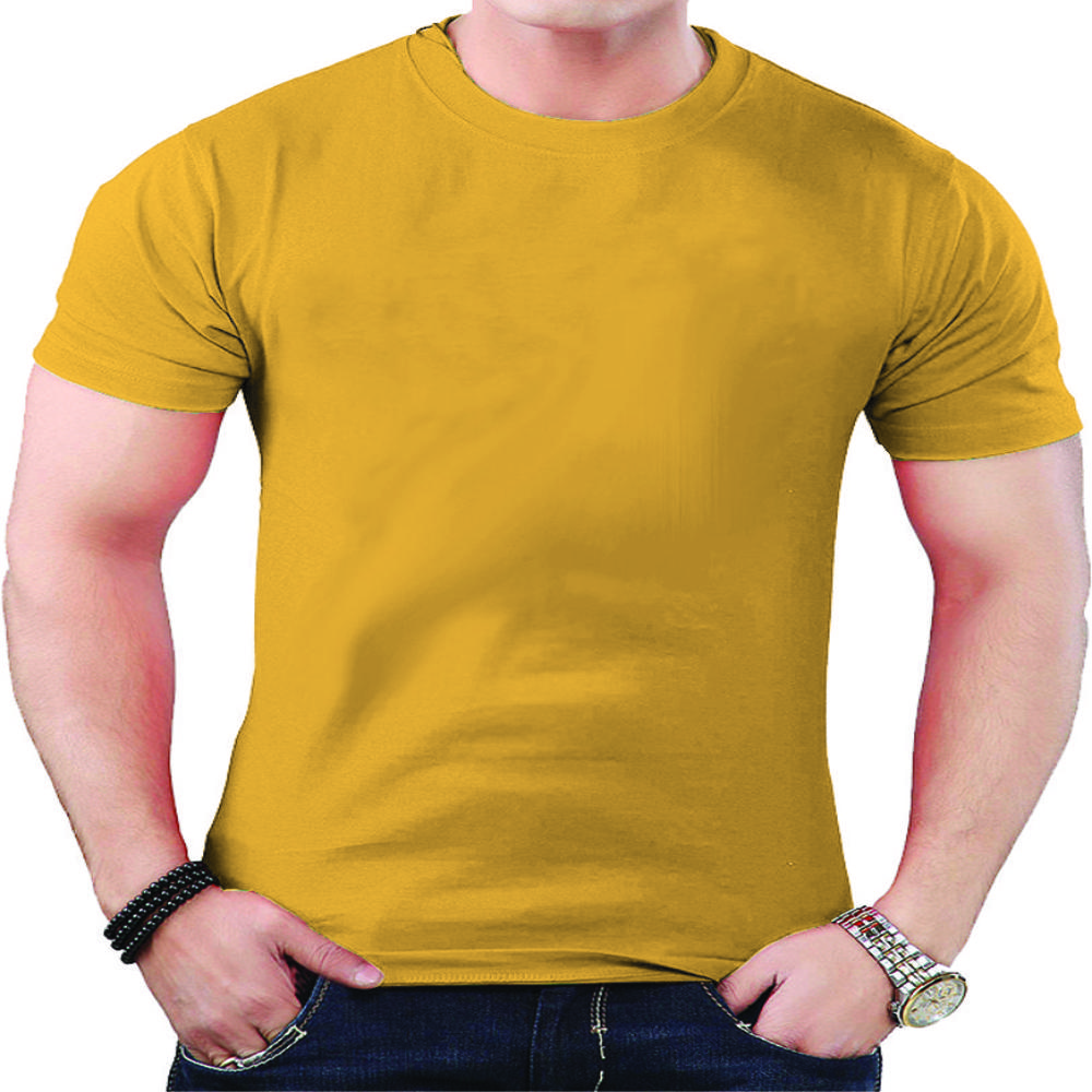 Men s T-Shirt