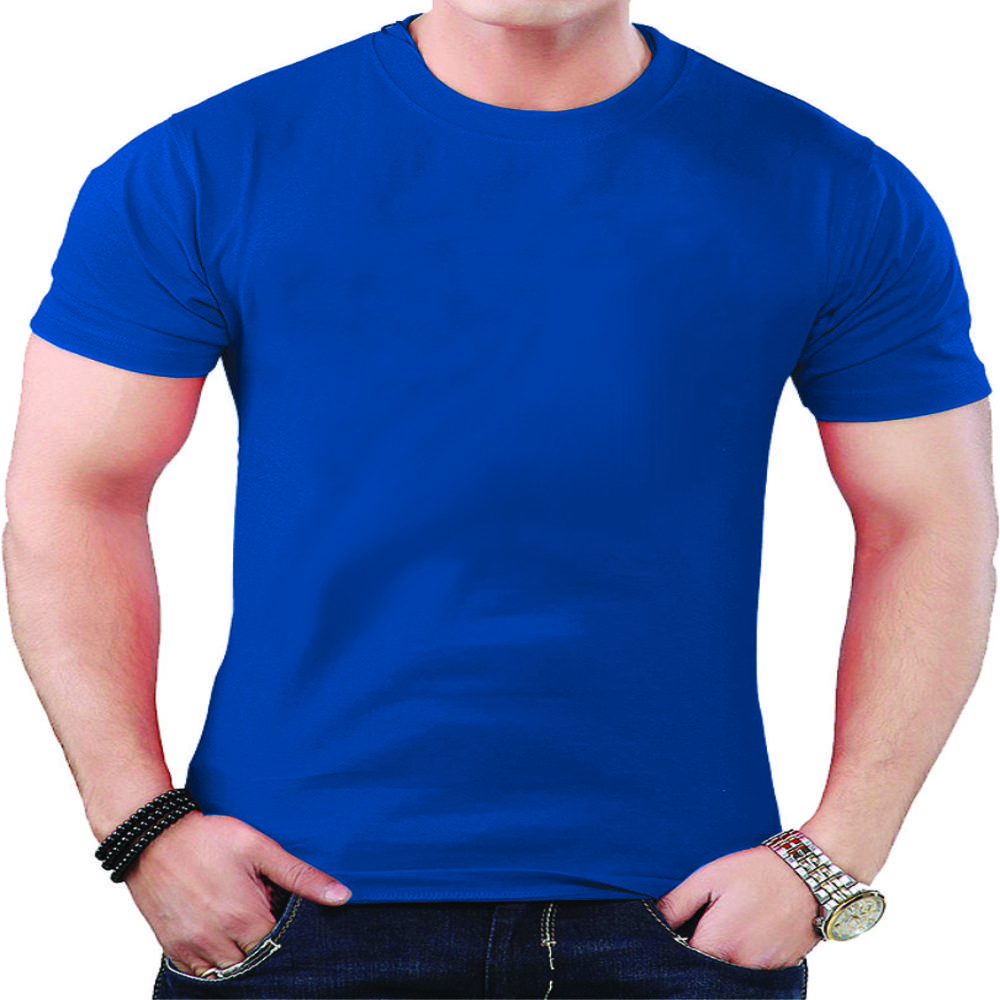 Men s T-Shirt