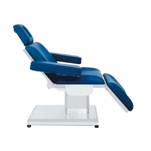Derma Chair