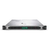 HPE ProLiant DL360 G10 Server