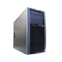 Hpe Proliant Ml310 G4 Server - Max Memory Capacity: 32 Gigabyte (gb)